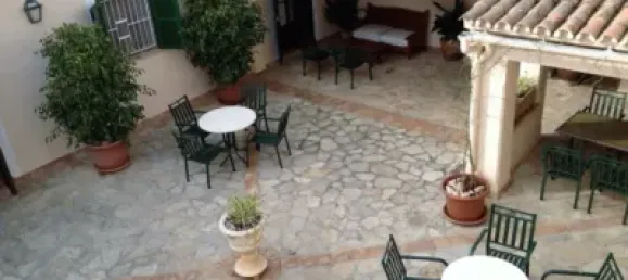 Casa T9 em Llucmajor, Spain N.º 173971 15