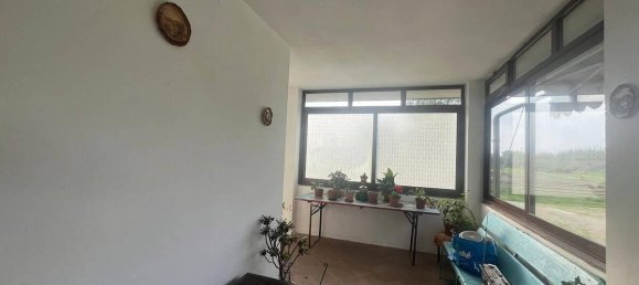 4-salle Villa à Rosolina, Italy No. 155409 15