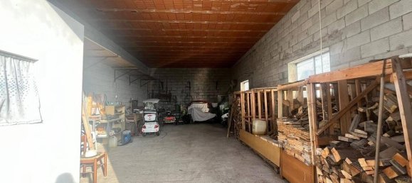 4-salle Villa à Rosolina, Italy No. 155409 27