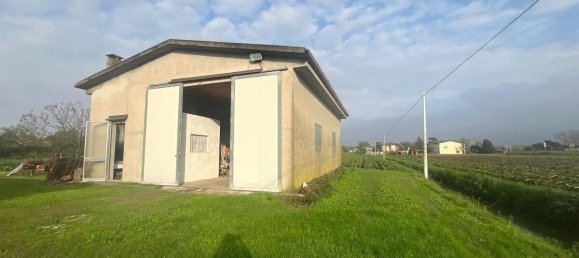 4-salle Villa à Rosolina, Italy No. 155409 26