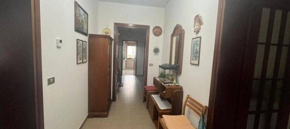 4-salle Villa à Rosolina, Italy No. 155409 18