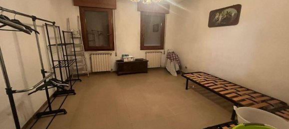 4-salle Villa à Rosolina, Italy No. 155409 13