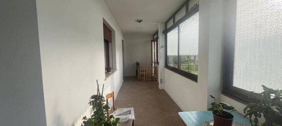 4-salle Villa à Rosolina, Italy No. 155409 17