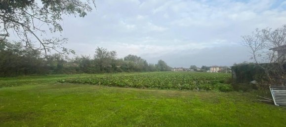 4-salle Villa à Rosolina, Italy No. 155409 6