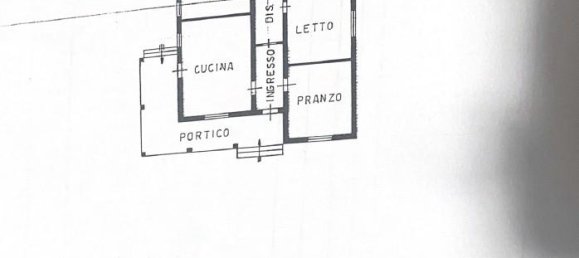 4-salle Villa à Rosolina, Italy No. 155409 29