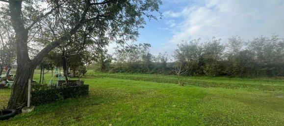 4-salle Villa à Rosolina, Italy No. 155409 4