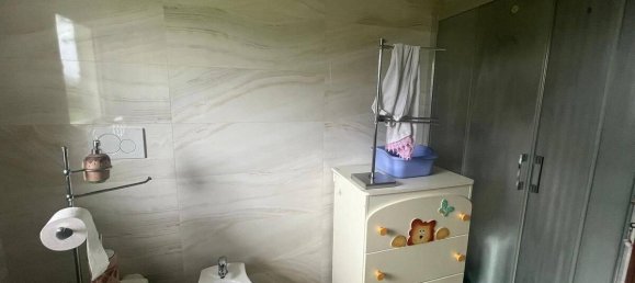 4-salle Villa à Rosolina, Italy No. 155409 24