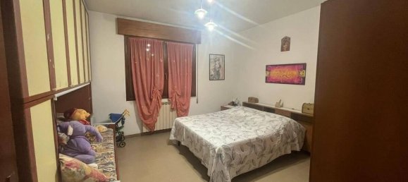 4-salle Villa à Rosolina, Italy No. 155409 23