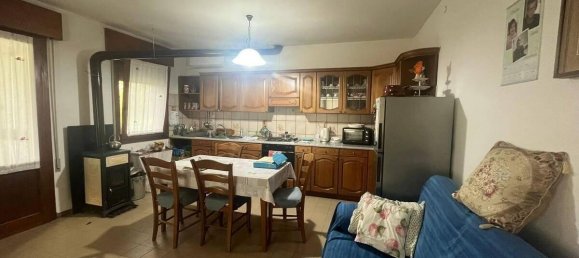 4-salle Villa à Rosolina, Italy No. 155409 12