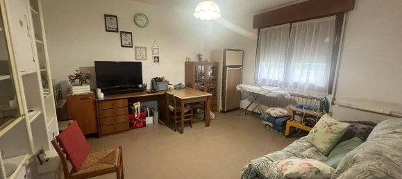 4-salle Villa à Rosolina, Italy No. 155409 11