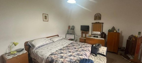 4-salle Villa à Rosolina, Italy No. 155409 19