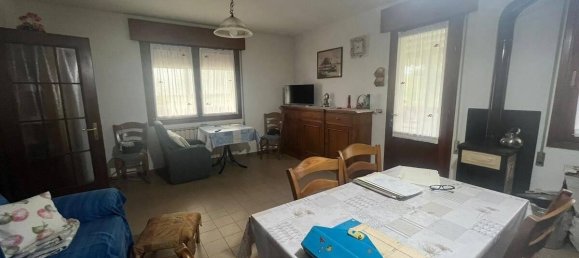 4-salle Villa à Rosolina, Italy No. 155409 10