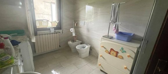 4-salle Villa à Rosolina, Italy No. 155409 25