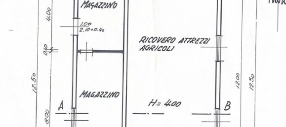 4-salle Villa à Rosolina, Italy No. 155409 28