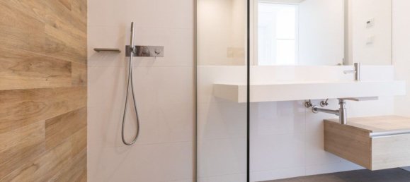 2 غرف نوم منزل ذو طابقين في Silves, Portugal رقم 10988 16