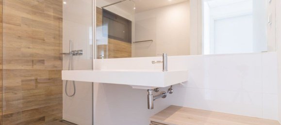 2 غرف نوم منزل ذو طابقين في Silves, Portugal رقم 10988 15