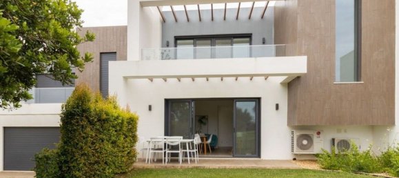 2 غرف نوم منزل ذو طابقين في Silves, Portugal رقم 10988 19