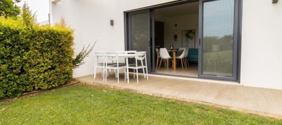 2 غرف نوم منزل ذو طابقين في Silves, Portugal رقم 10988 17