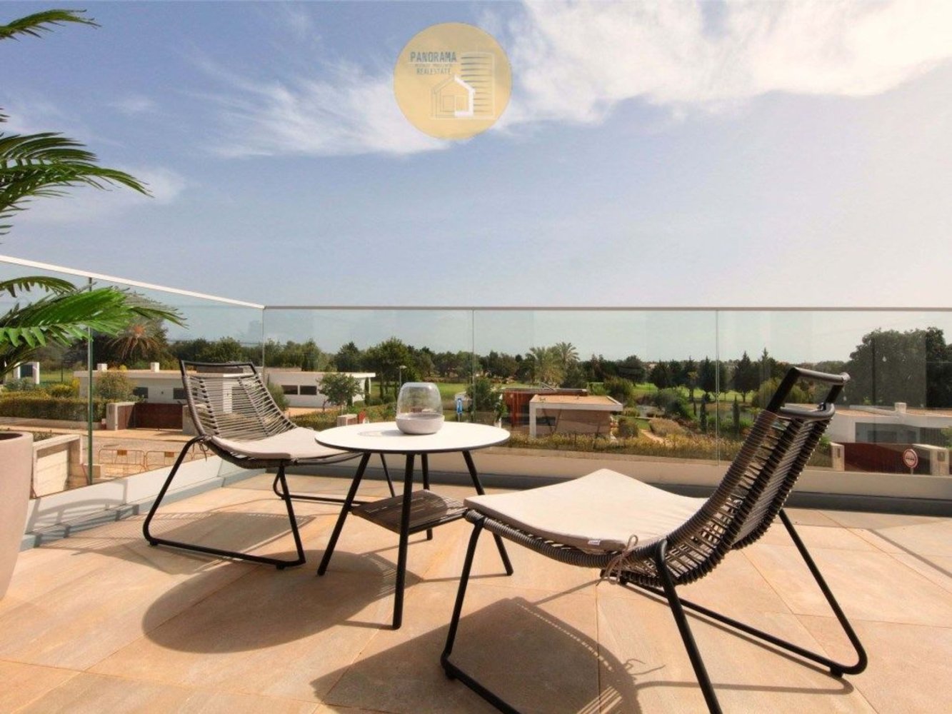 2 غرف نوم منزل ذو طابقين في Silves, Portugal رقم 10988