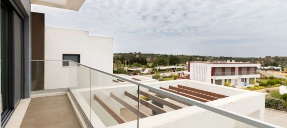 2 غرف نوم منزل ذو طابقين في Silves, Portugal رقم 10988 20