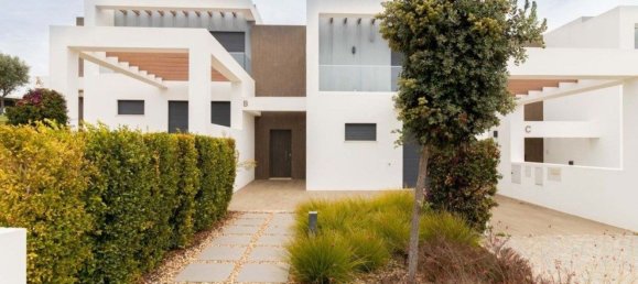 2 غرف نوم منزل ذو طابقين في Silves, Portugal رقم 10988 21