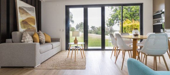 2 غرف نوم منزل ذو طابقين في Silves, Portugal رقم 10988 2