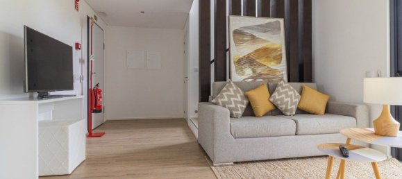 2 غرف نوم منزل ذو طابقين في Silves, Portugal رقم 10988 5