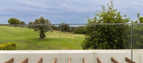 2 غرف نوم منزل ذو طابقين في Silves, Portugal رقم 10988 13