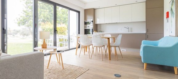 2 غرف نوم منزل ذو طابقين في Silves, Portugal رقم 10988 4