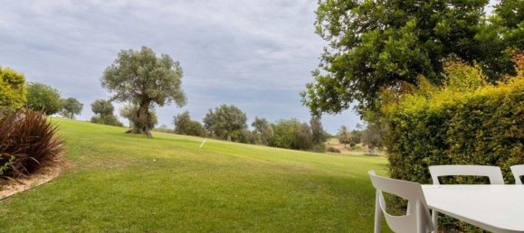 2 غرف نوم منزل ذو طابقين في Silves, Portugal رقم 10988 18