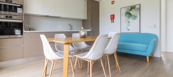 2 غرف نوم منزل ذو طابقين في Silves, Portugal رقم 10988 6