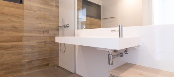 2 غرف نوم منزل ذو طابقين في Silves, Portugal رقم 10988 14