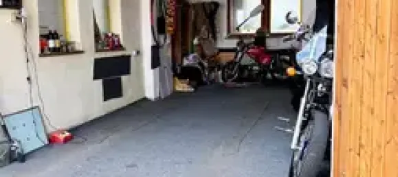 4 غرف نوم منزل في Weimar, Germany رقم 232151 12