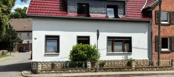 4 غرف نوم منزل في Weimar, Germany رقم 232151 4