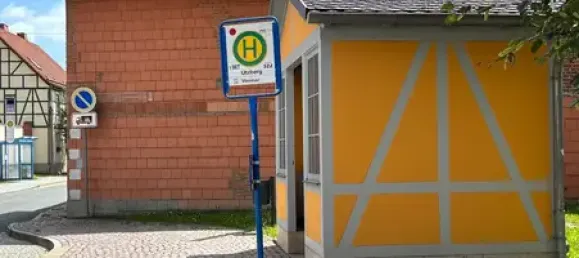 4 غرف نوم منزل في Weimar, Germany رقم 232151 8