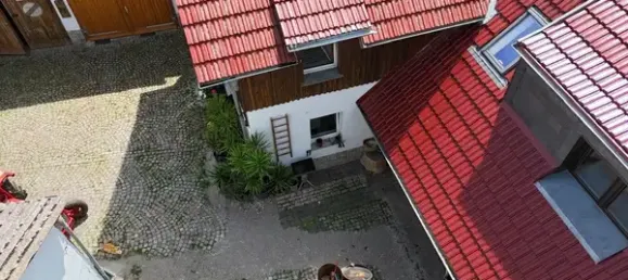 4 غرف نوم منزل في Weimar, Germany رقم 232151 2