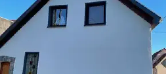 4 غرف نوم منزل في Weimar, Germany رقم 232151 17