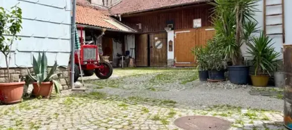 4 غرف نوم منزل في Weimar, Germany رقم 232151 11