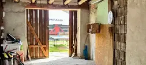 4 غرف نوم منزل في Weimar, Germany رقم 232151 14