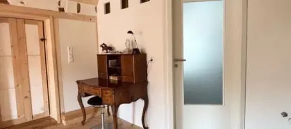 4 غرف نوم منزل في Weimar, Germany رقم 232151 18