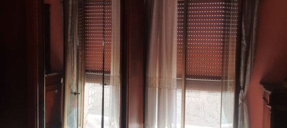 Apartamento de 7 divisões em Canicattì, Italy N.º 257023 15