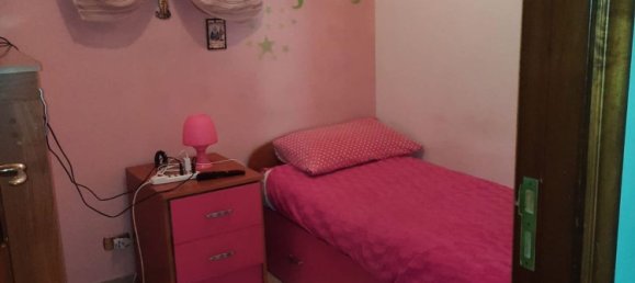 Apartamento de 7 divisões em Canicattì, Italy N.º 257023 12