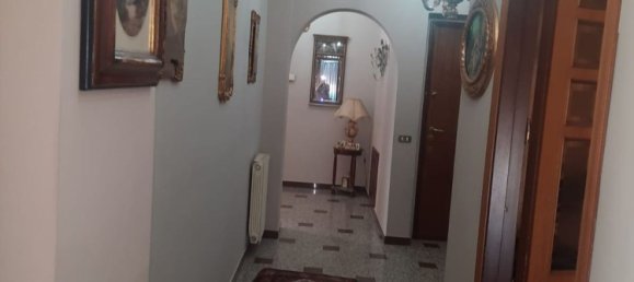 Apartamento de 7 divisões em Canicattì, Italy N.º 257023 6