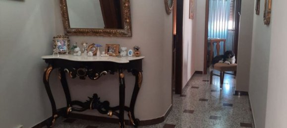 Apartamento de 7 divisões em Canicattì, Italy N.º 257023 10