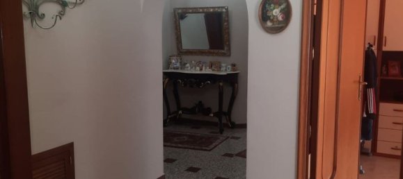 Apartamento de 7 divisões em Canicattì, Italy N.º 257023 2