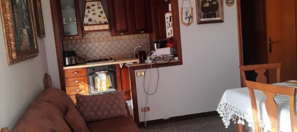 Apartamento de 7 divisões em Canicattì, Italy N.º 257023 13