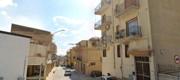 Apartamento de 7 divisões em Canicattì, Italy N.º 257023 16