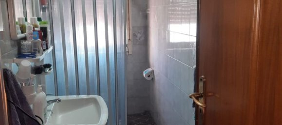 Apartamento de 7 divisões em Canicattì, Italy N.º 257023 4