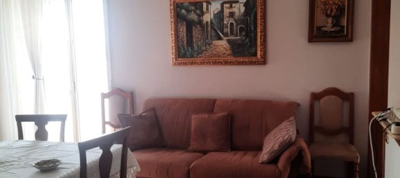 Apartamento de 7 divisões em Canicattì, Italy N.º 257023 9