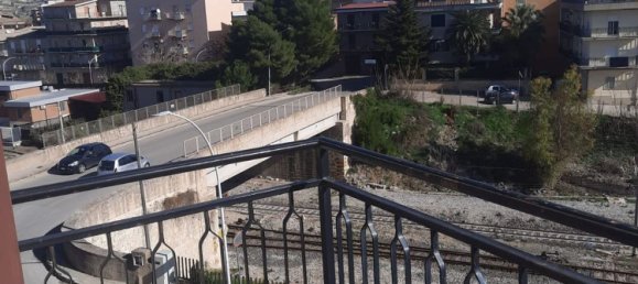 Apartamento de 7 divisões em Canicattì, Italy N.º 257023 11